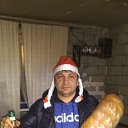 ���� �����, ���������, 48 ��� - ��������� 6 ������ 2018 � ������ ���� ����������