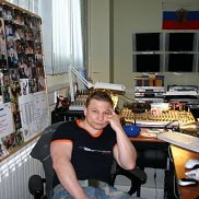 , 58 , 