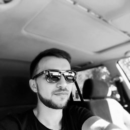 Oleg, , 41 