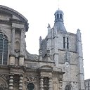 ���� ����������, �����������, 44 ���� - ��������� 17 ������� 2017 � ������ ���� ����������