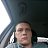 ���� ���� ��������, ������, 43 ���� - ��������� 12 ������� 2018