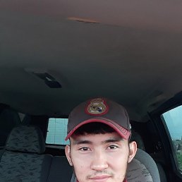 , , 34 
