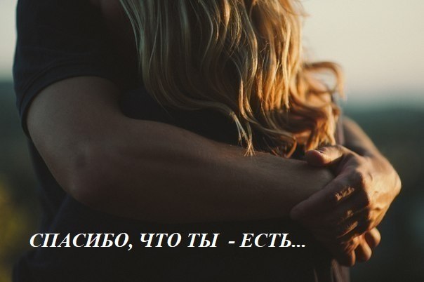   - 12  2018  07:33
