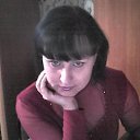 ���� �����, ����������, 50 ��� - ��������� 15 ��� 2018 � ������ ���� ����������