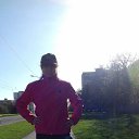 ���� Anzela, ������, 47 ��� - ��������� 7 ��� 2018 � ������ ���� ����������