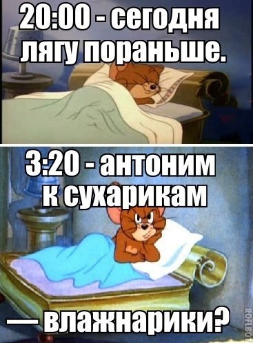  - 15  2018  03:46