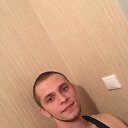 ���� ����, �����������, 31 ��� - ��������� 5 ������� 2017 � ������ ���� ����������