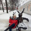 ���� ��������, �����-���������, 59 ��� - ��������� 26 ������ 2018 � ������ ���� ����������