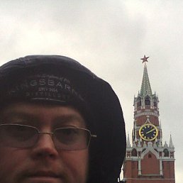 ���� Mrbums1979, �����, 46 ��� - ��������� 12 ������ 2018