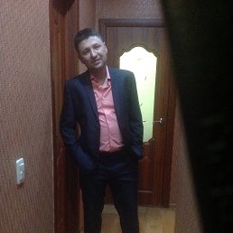 , , 51 