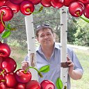  Sergey, , 51  -  28  2017