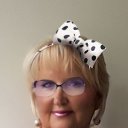 ���� �����, ���-��, 66 ��� - ��������� 11 ���� 2018 � ������ ���� ����������