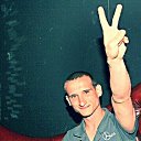 ���� �������, �������, 34 ���� - ��������� 8 ������� 2018