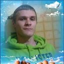 ���� �����, �����, 31 ��� - ��������� 10 ������� 2018 � ������ ���� ����������