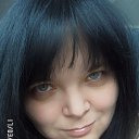 ���� Native, ��������� - ��������� 27 ������ 2018 � ������ ���� ����������