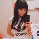 ���� �����... )), ������� - ��������� 13 ������ 2018 � ������ ���� ����������