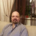  Dima, , 51  -  27  2017