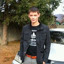 ���� ������, �����������, 31 ��� - ��������� 29 ���� 2018 � ������ ���� ����������