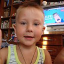 ���� ���������, �������, 66 ��� - ��������� 9 ������� 2017 � ������ ������ ��������