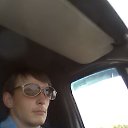 ���� ˸��, ����� - ��������� 26 ������� 2017 � ������ ���� ����������