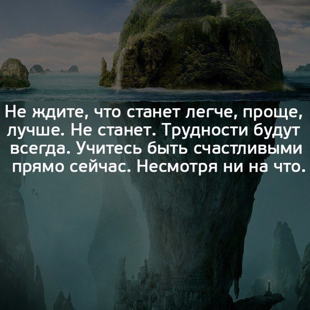   - 8  2018  03:03