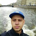  John, , 32  -  25  2017    