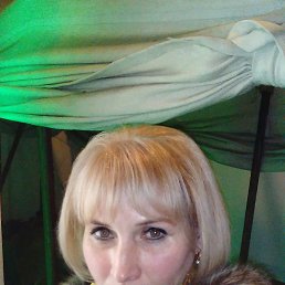 ������, �������, 54 ����