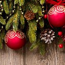 ���� �������, ����� - ��������� 26 ������� 2017 � ������ ������ ��������