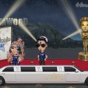 ���� Noname, ���� - ��������� 4 ���� 2018 � ������ �Tropikania�