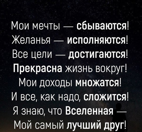  | ,  - 23  2018  03:50