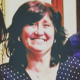 Ortantsa, ���������, 59 ���