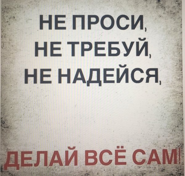  - 15  2018  13:23