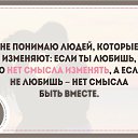 ���� Oto, ������� - ��������� 20 ������� 2017 � ������ ���� ����������