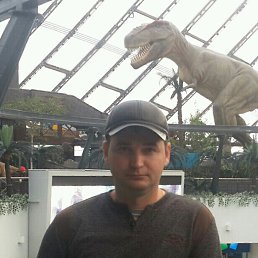 ������, ��������, 39 ���