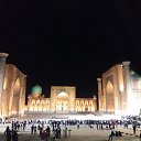 ���� Mamur, ���������, 42 ���� - ��������� 10 ���� 2018