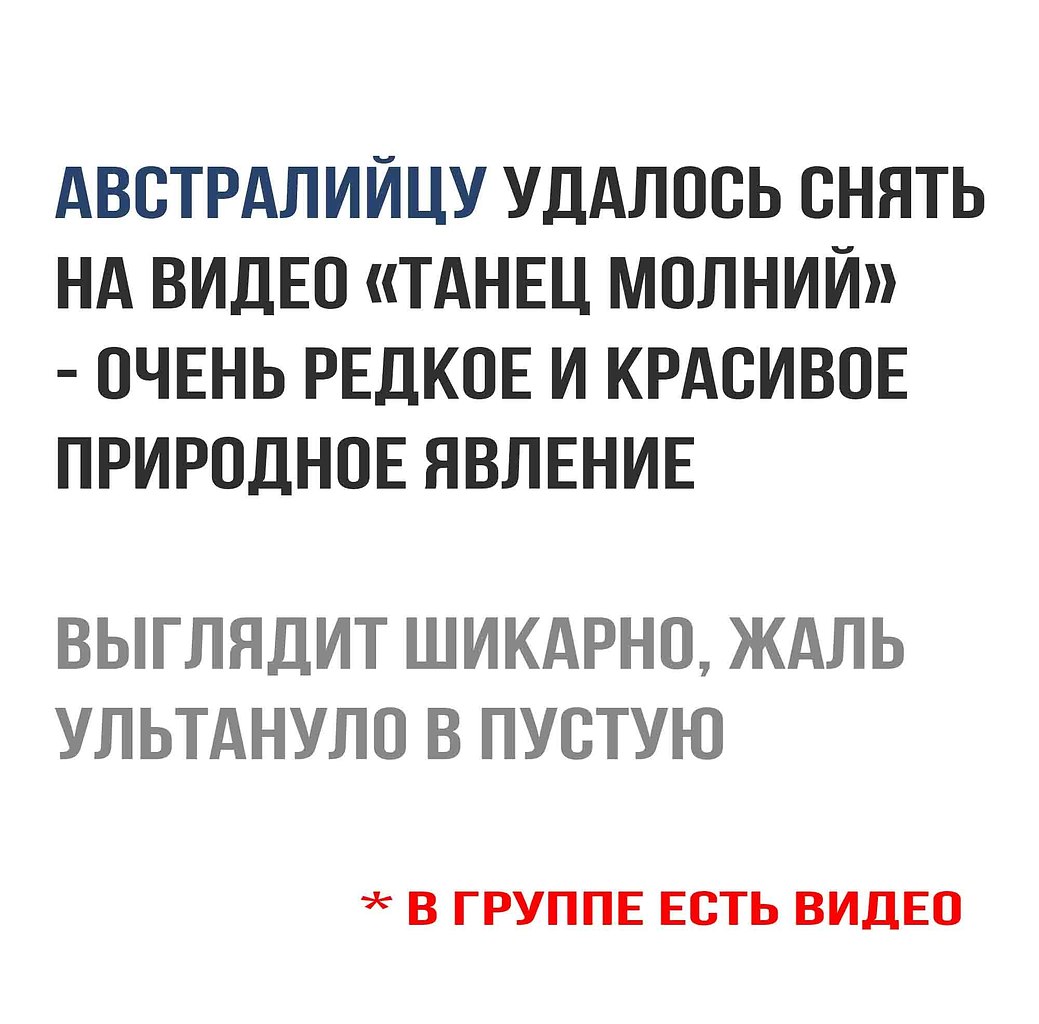    - 21  2017  03:33