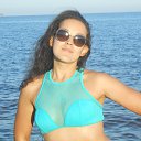 ���� ����, �����������, 32 ���� - ��������� 2 ��� 2018 � ������ ���� ����������