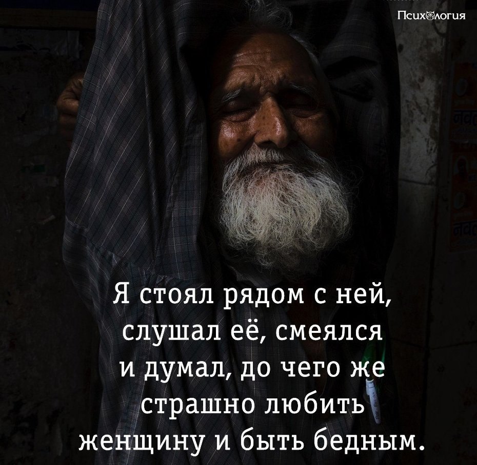  - 24  2018  02:52