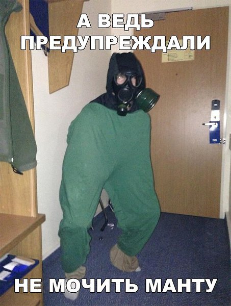    :D - 18  2018  03:35