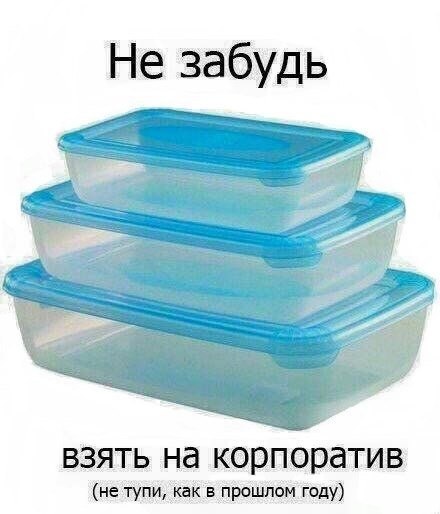  : #@bon