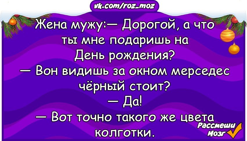  - 5  2018  04:01