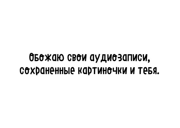    - 12  2018  03:00