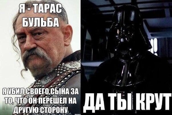    :D - 24  2017  03:57