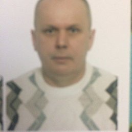 ���� ������, �����������, 61 ��� - ��������� 17 ���� 2018