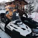 ���� ������, ���������, 40 ��� - ��������� 6 ������� 2018 � ������ ���� ����������