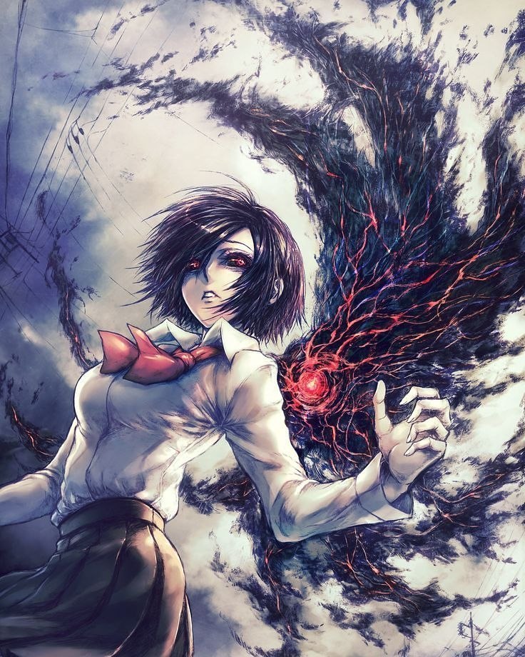  | Anime - 9  2017  03:24