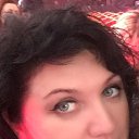 ���� �����, ���������, 50 ��� - ��������� 15 ��� 2018