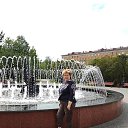 ���� �����, �������� - ��������� 25 ���� 2018 � ������ ���� ����������