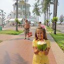 ���� ���, ������ �������� - ��������� 13 ���� 2018 � ������ �����������