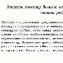  ,  -  21  2018    